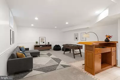 9351 Worthington Drive, Bristow, VA 20136 - Photo 37