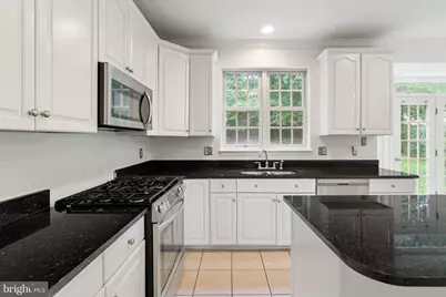 9351 Worthington Drive, Bristow, VA 20136 - Photo 25