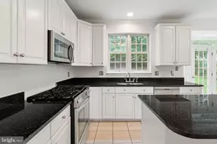 9351 Worthington Dr, Bristow, VA 20136 - Photo 25