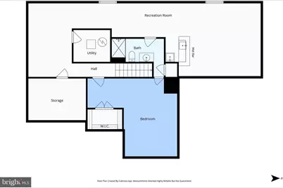 9351 Worthington Drive, Bristow, VA 20136 - Photo 49