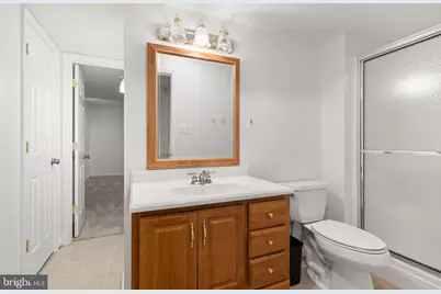 9351 Worthington Drive, Bristow, VA 20136 - Photo 41