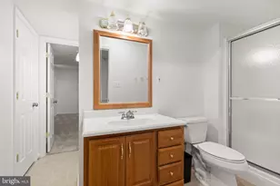 9351 Worthington Dr, Bristow, VA 20136 - Photo 41