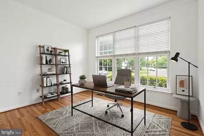 9351 Worthington Drive, Bristow, VA 20136 - Photo 15