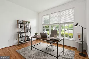 9351 Worthington Dr, Bristow, VA 20136 - Photo 15