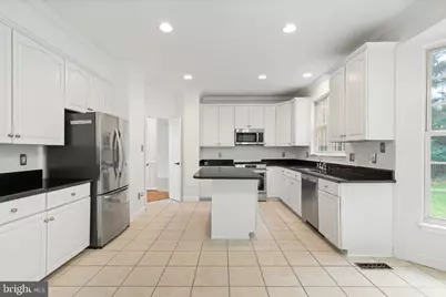 9351 Worthington Drive, Bristow, VA 20136 - Photo 23