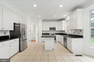 9351 Worthington Dr, Bristow, VA 20136 - Photo 23