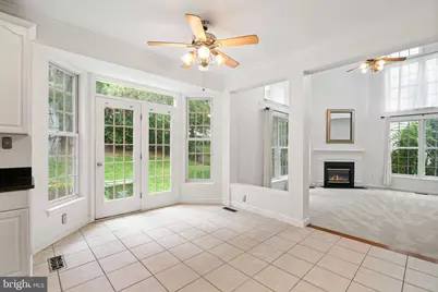 9351 Worthington Drive, Bristow, VA 20136 - Photo 27