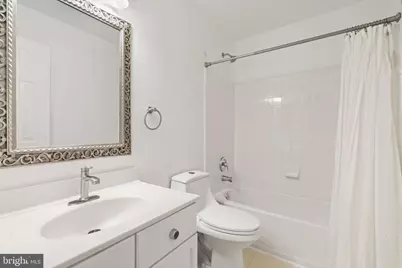 9351 Worthington Drive, Bristow, VA 20136 - Photo 35