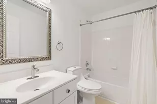 9351 Worthington Dr, Bristow, VA 20136 - Photo 35