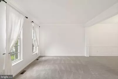 9351 Worthington Drive, Bristow, VA 20136 - Photo 11