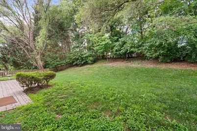 9351 Worthington Drive, Bristow, VA 20136 - Photo 47