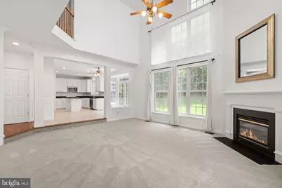 9351 Worthington Drive, Bristow, VA 20136 - Photo 21