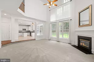 9351 Worthington Dr, Bristow, VA 20136 - Photo 21