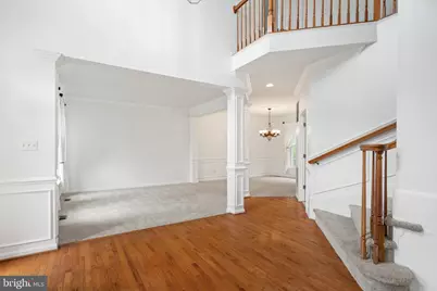 9351 Worthington Drive, Bristow, VA 20136 - Photo 7