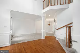 9351 Worthington Dr, Bristow, VA 20136 - Photo 7