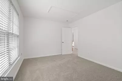 9351 Worthington Drive, Bristow, VA 20136 - Photo 33