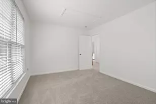 9351 Worthington Dr, Bristow, VA 20136 - Photo 33