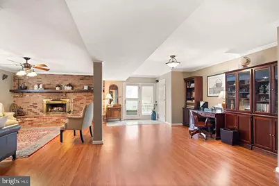 2521 Youngs Drive, Haymarket, VA 20169 - Photo 19