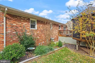 2521 Youngs Drive, Haymarket, VA 20169 - Photo 5