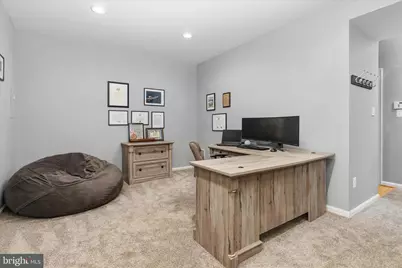 14712 Corner Post Place, Haymarket, VA 20169 - Photo 27