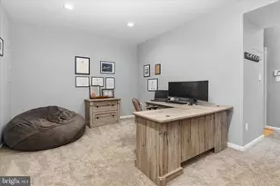 14712 Corner Post Pl, Haymarket, VA 20169 - Photo 27