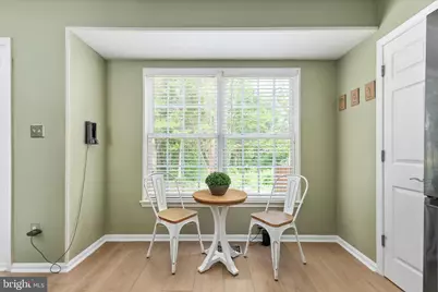 14712 Corner Post Place, Haymarket, VA 20169 - Photo 13