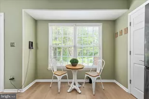 14712 Corner Post Pl, Haymarket, VA 20169 - Photo 13