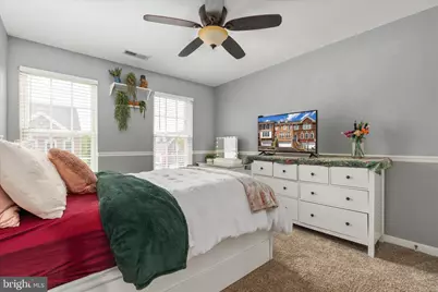 14712 Corner Post Place, Haymarket, VA 20169 - Photo 19