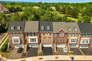 14712 Corner Post Pl, Haymarket, VA 20169 - Photo 41