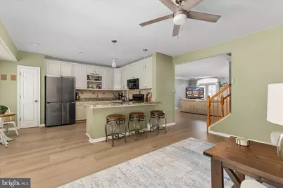 14712 Corner Post Place, Haymarket, VA 20169 - Photo 9