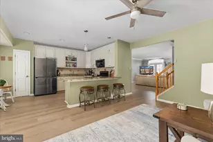 14712 Corner Post Pl, Haymarket, VA 20169 - Photo 9