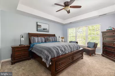 14712 Corner Post Place, Haymarket, VA 20169 - Photo 15