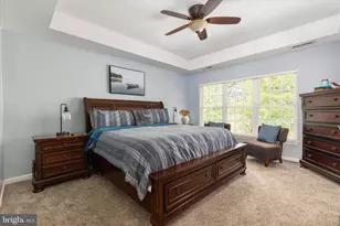 14712 Corner Post Pl, Haymarket, VA 20169 - Photo 15