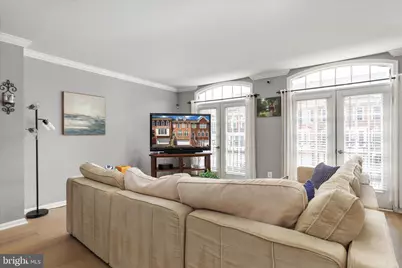 14712 Corner Post Place, Haymarket, VA 20169 - Photo 3