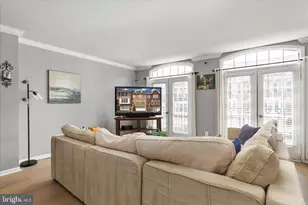 14712 Corner Post Pl, Haymarket, VA 20169 - Photo 3