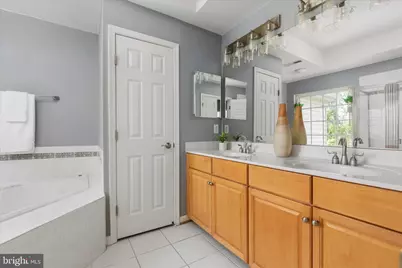 14712 Corner Post Place, Haymarket, VA 20169 - Photo 17