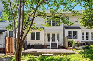 14712 Corner Post Pl, Haymarket, VA 20169 - Photo 31