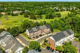 14712 Corner Post Pl, Haymarket, VA 20169 - Photo 39