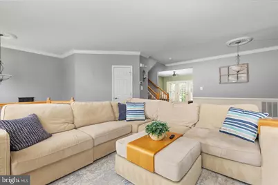 14712 Corner Post Place, Haymarket, VA 20169 - Photo 5