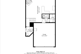 14712 Corner Post Pl, Haymarket, VA 20169 - Photo 45