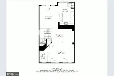 14712 Corner Post Place, Haymarket, VA 20169 - Photo 43