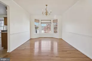 13552 Wyecrosse Ct, Bristow, VA 20136 - Photo 11