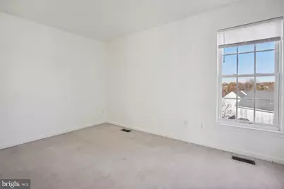 13552 Wyecrosse Court, Bristow, VA 20136 - Photo 21
