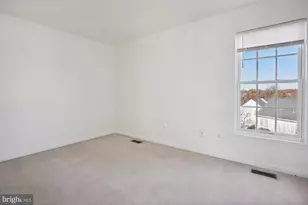 13552 Wyecrosse Ct, Bristow, VA 20136 - Photo 21