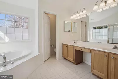 13552 Wyecrosse Court, Bristow, VA 20136 - Photo 25