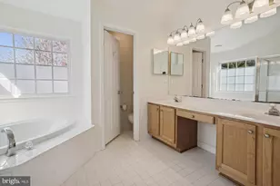 13552 Wyecrosse Ct, Bristow, VA 20136 - Photo 25