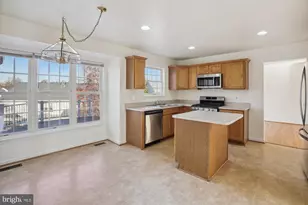 13552 Wyecrosse Ct, Bristow, VA 20136 - Photo 15