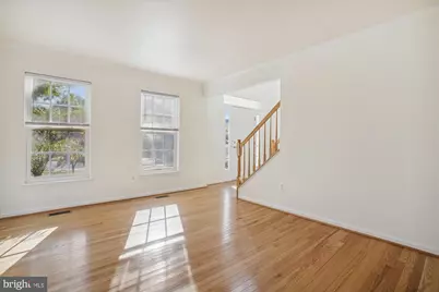 13552 Wyecrosse Court, Bristow, VA 20136 - Photo 17