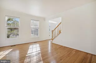 13552 Wyecrosse Ct, Bristow, VA 20136 - Photo 17