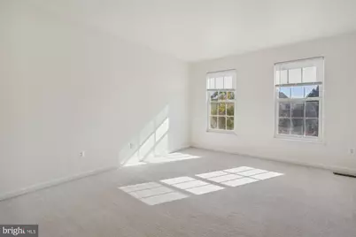 13552 Wyecrosse Court, Bristow, VA 20136 - Photo 23